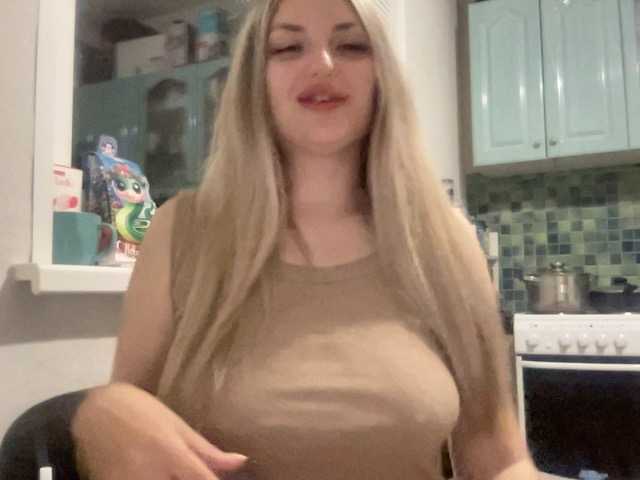 Sugárzási képernyőképek Jinamoona