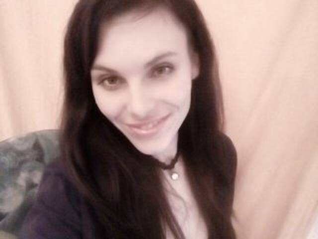 A profil fényképe FutfetishM