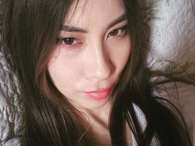 A profil fényképe JinnyGold