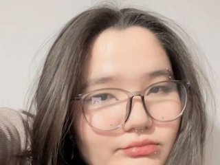Erotikus videocsevegés Jisoo20