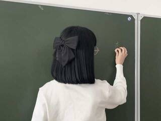 Erotikus videocsevegés JisooCandy