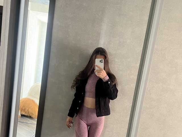 A profil fényképe Jizzboom