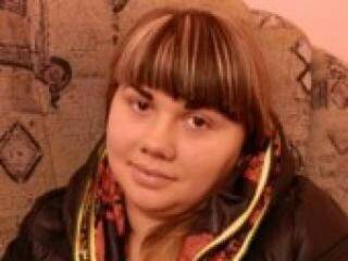 Erotikus videocsevegés jjanet