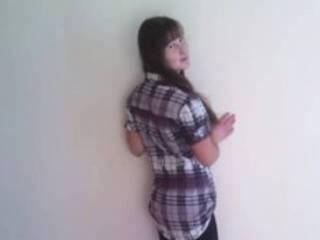 Erotikus videocsevegés jlichka