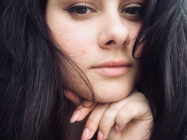 A profil fényképe JoannaLee