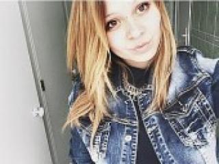 A profil fényképe jocean