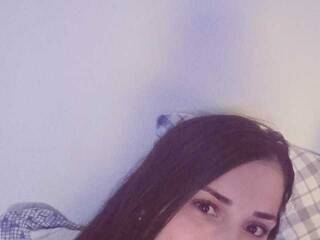 Erotikus videocsevegés jocelynne