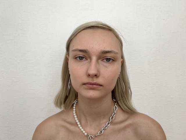 A profil fényképe JodieLang