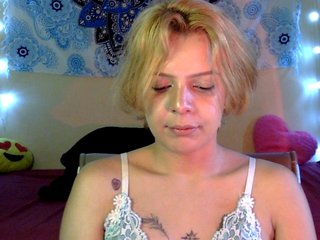 Erotikus videocsevegés JoeYang