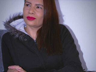 Erotikus videocsevegés johadirtylove