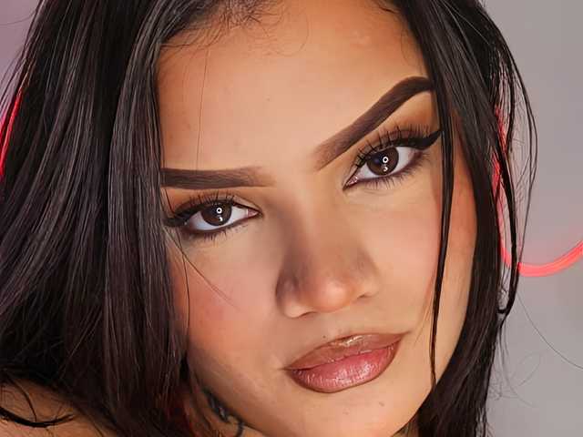 A profil fényképe Johanna6