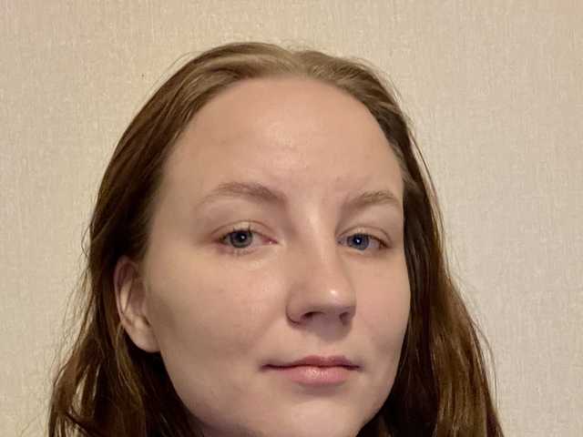 A profil fényképe jullsol