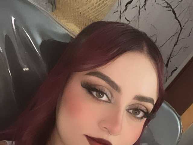 A profil fényképe JohanneBlack