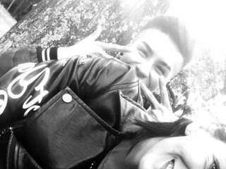 Erotikus videocsevegés Johsdam19