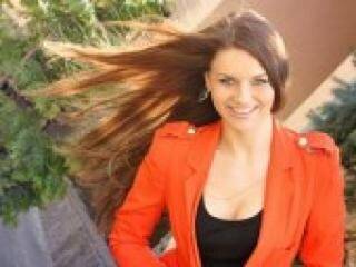 Erotikus videocsevegés joibacker