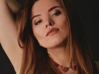 A profil fényképe jojorox