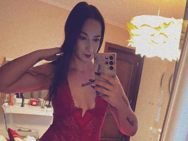 A profil fényképe JojoSinner