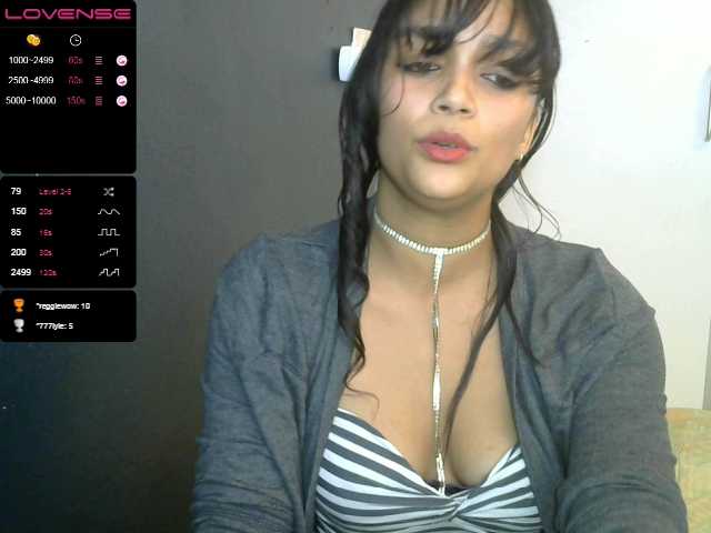 Fényképek Jojoxjohnny I'm baack.. #milf #wet #amateur #wifey #shy #sexy #angel #nakedatgoal #longhair #pvtshow #young #23 #lovensegoal #smallboobs #vocalist #gamer #chill #high #lonely