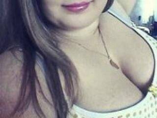 Erotikus videocsevegés joker20155