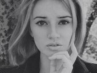 Erotikus videocsevegés jolanta