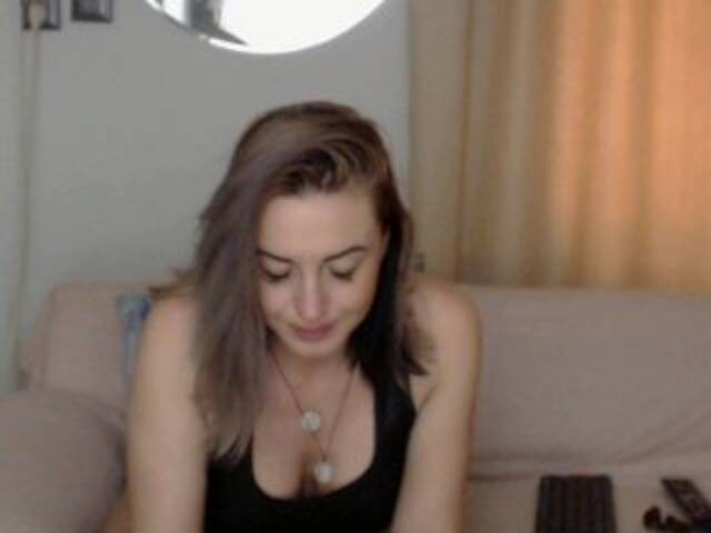 Sugárzási képernyőképek BadKarmaah