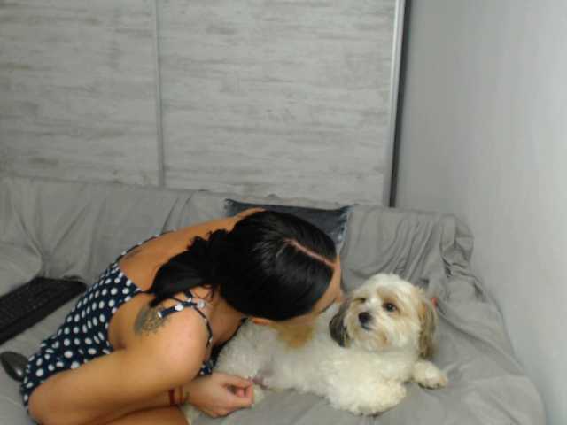 Sugárzási képernyőképek BadKarmaah