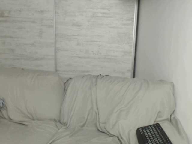 Sugárzási képernyőképek BadKarmaah