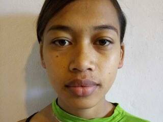 Erotikus videocsevegés Joliechica