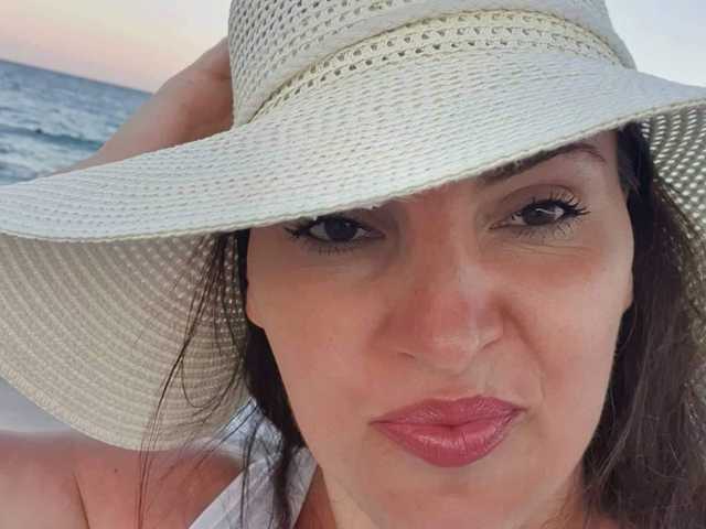 A profil fényképe JolieDiane