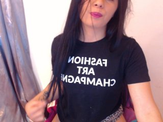 Fényképek JolieNicole Lovense Lush:Device that vibrates longer at your tips and gives me pleasure squirt@goal #lovense