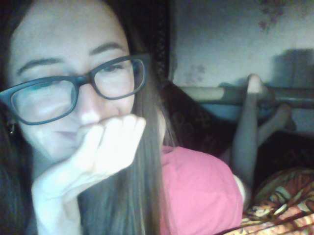 Sugárzási képernyőképek Jolly-777