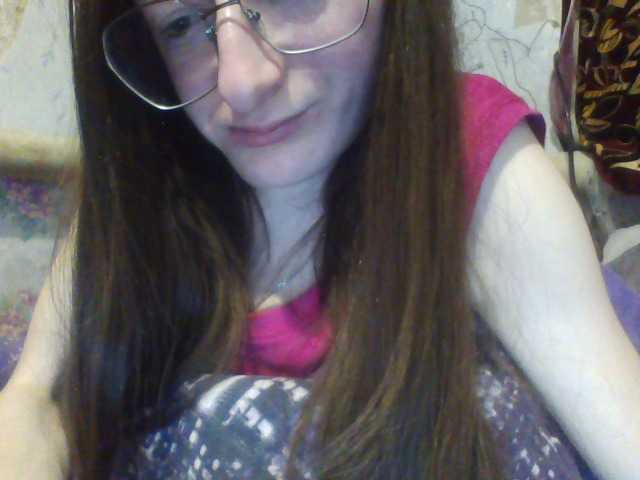 Sugárzási képernyőképek Jolly-777