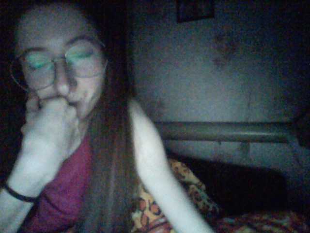 Sugárzási képernyőképek Jolly-777