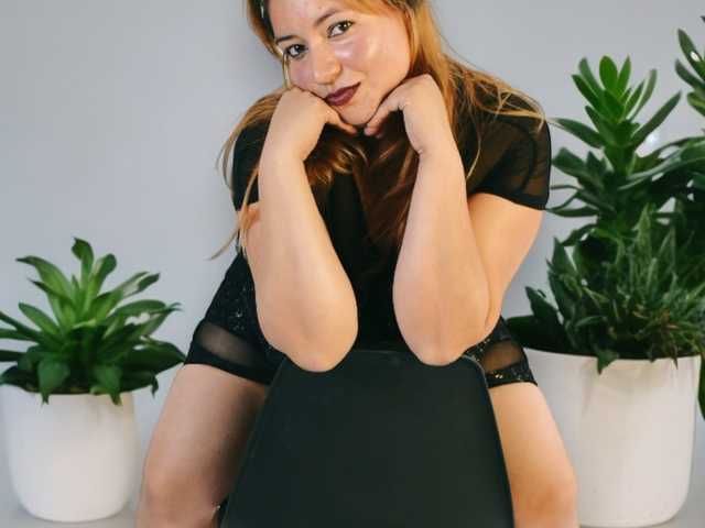 A profil fényképe jones-scarlet