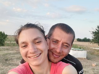 Erotikus videocsevegés jonn27749