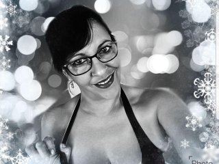 A profil fényképe Jopi71sex