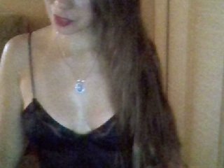 Fényképek Josephine168 Hi boys. Set love *) Requests without tokens immediately to the BAN. I go to groups and private :) I love games