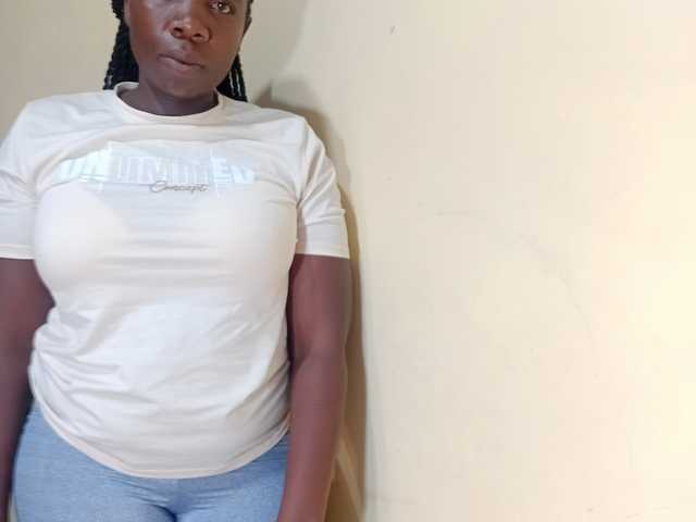 A profil fényképe Josephine69