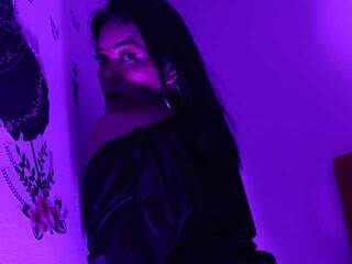 Erotikus videocsevegés josephine6969