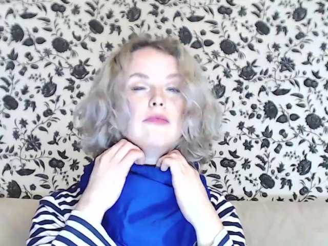 Sugárzási képernyőképek JosephineG
