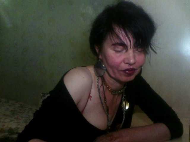 Fényképek _Josephinna_ Yulechka I.. Meow cats, flirting, music, communication, personal 2, camera 15, dance 25, undress 250 the rest of the group... private.. on camera and a good bike I’m saving up) thank you.. Murr