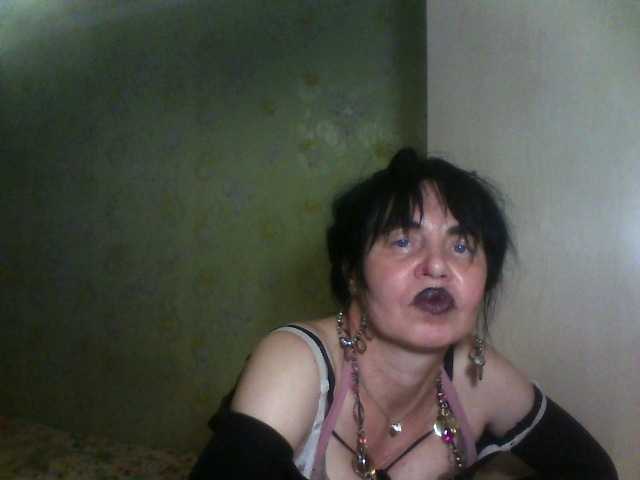 Fényképek _Josephinna_ .... Hello. I'm Yulechka).. personal 2. camera 15. song 13.. dance 20.. the rest private, group, menu... small tits.. hairy pussy.. packing for an apartment)