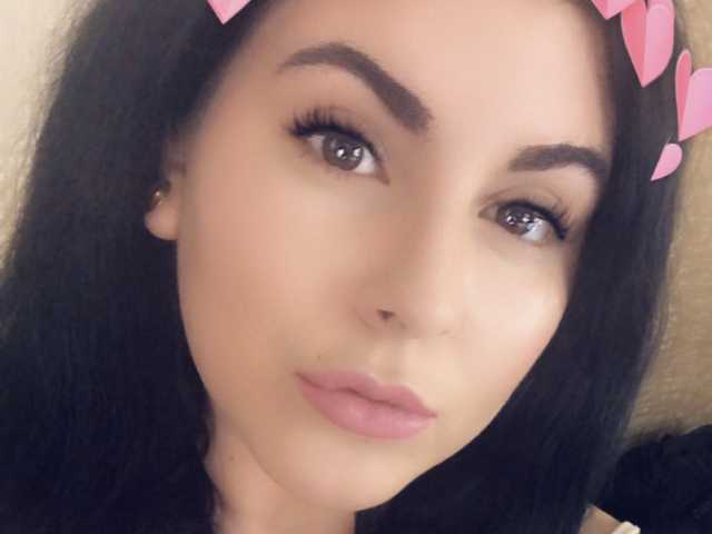 A profil fényképe Josie-Lynn