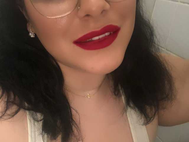 A profil fényképe Josie-Lynn
