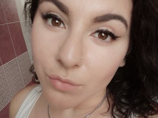 A profil fényképe Josie-Lynn