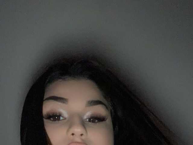 A profil fényképe JosieLynn