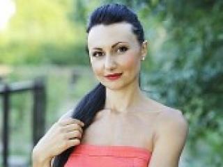 A profil fényképe joybella