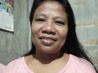 Erotikus videocsevegés Joyful-Pussy