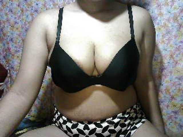 Fényképek Sweet_Cheska hello baby welcome to my Room lets have fun kisses