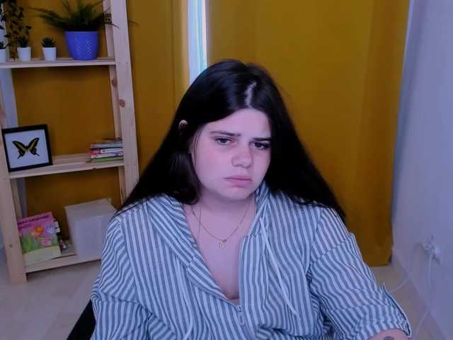 Sugárzási képernyőképek JoyOnee